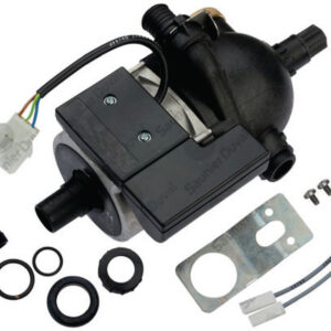 Pompe rb themis thelia thema combitek réf. disponible abidjan cote d'ivoire.