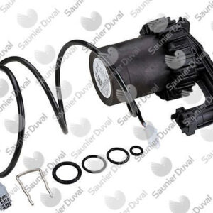 Pompe sanitaire réf. disponible abidjan cote d'ivoire.