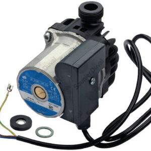 Pompe sanitaire réf. disponible abidjan cote d'ivoire.