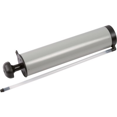 Pompe soufflante. disponible abidjan cote d'ivoire.