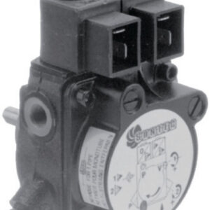 Pompe sunt at2 45d 9538 2p0500 réf. disponible abidjan cote d'ivoire.