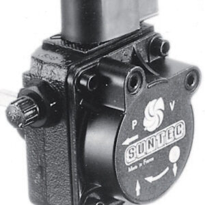 Pompe suntec a2l 65d 97052p0500 réf. disponible abidjan cote d'ivoire.