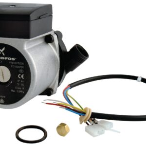 Pompe up 15/50 230v std (g) sur celtic - centora - nectra top - elexia - tig, ariston, réf. disponible abidjan cote d'ivoire.