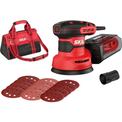 Ponceuse excentrique 7471da. disponible abidjan cote d'ivoire.