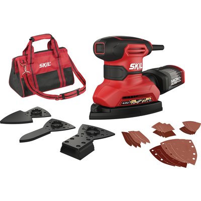 Ponceuse multifonction 7261da. disponible abidjan cote d'ivoire.