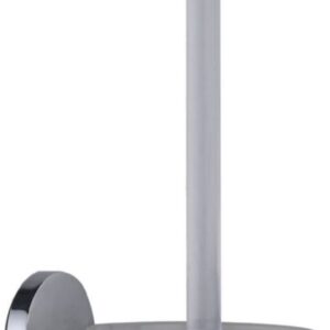 Porte balai alterna rondo réf. disponible abidjan cote d'ivoire.