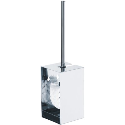 Porte balai inox a poser ou mu. disponible abidjan cote d'ivoire.