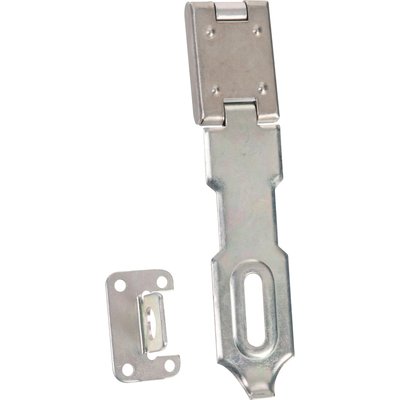 Porte cadenas a recouv 140mm. disponible abidjan cote d'ivoire.