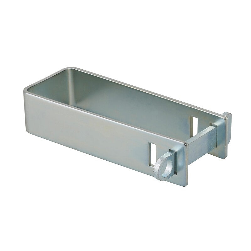 Porte cadenas de grille. disponible abidjan cote d'ivoire.