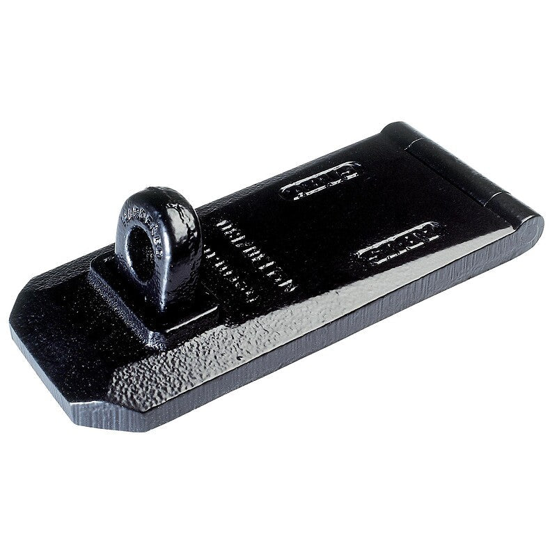 Porte-cadenas granit cemente. disponible abidjan cote d'ivoire.