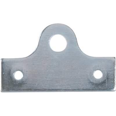 Porte cadenas zn 65x45 d10. disponible abidjan cote d'ivoire.