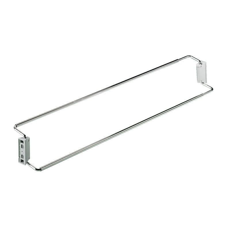 Porte-chaussures simple pour placard et dressing. disponible abidjan cote d'ivoire.