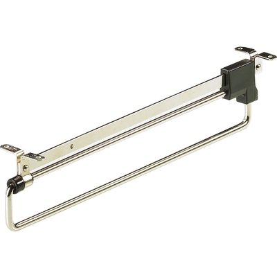 Porte cintres 300 escamotable. disponible abidjan cote d'ivoire.