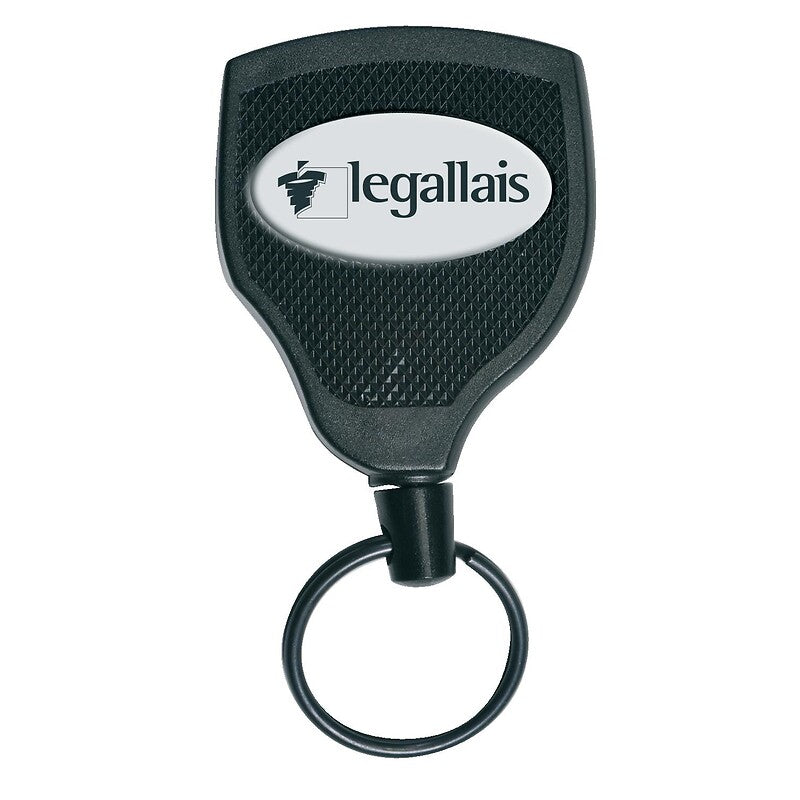 Porte clefs auto. disponible abidjan cote d'ivoire.