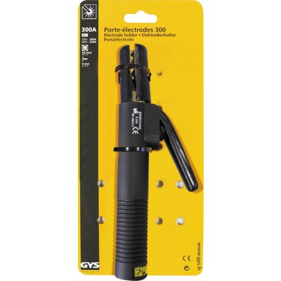 Porte electrodes 300a. disponible abidjan cote d'ivoire.