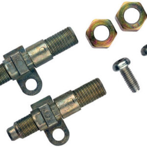 Porte injecteur veilleuse. disponible abidjan cote d'ivoire.