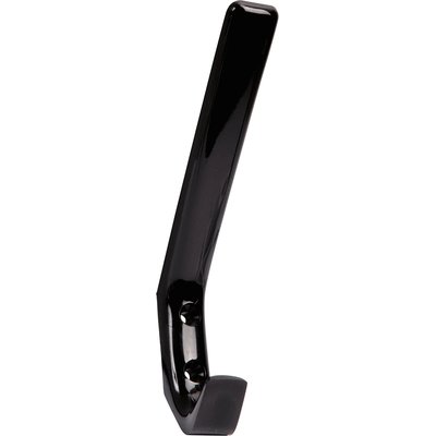 Porte manteaux nylon noir hh62. disponible abidjan cote d'ivoire.