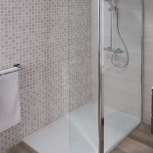 Porte mobile pour paroi alterna concerto walk 45 cm, réf. disponible abidjan cote d'ivoire.