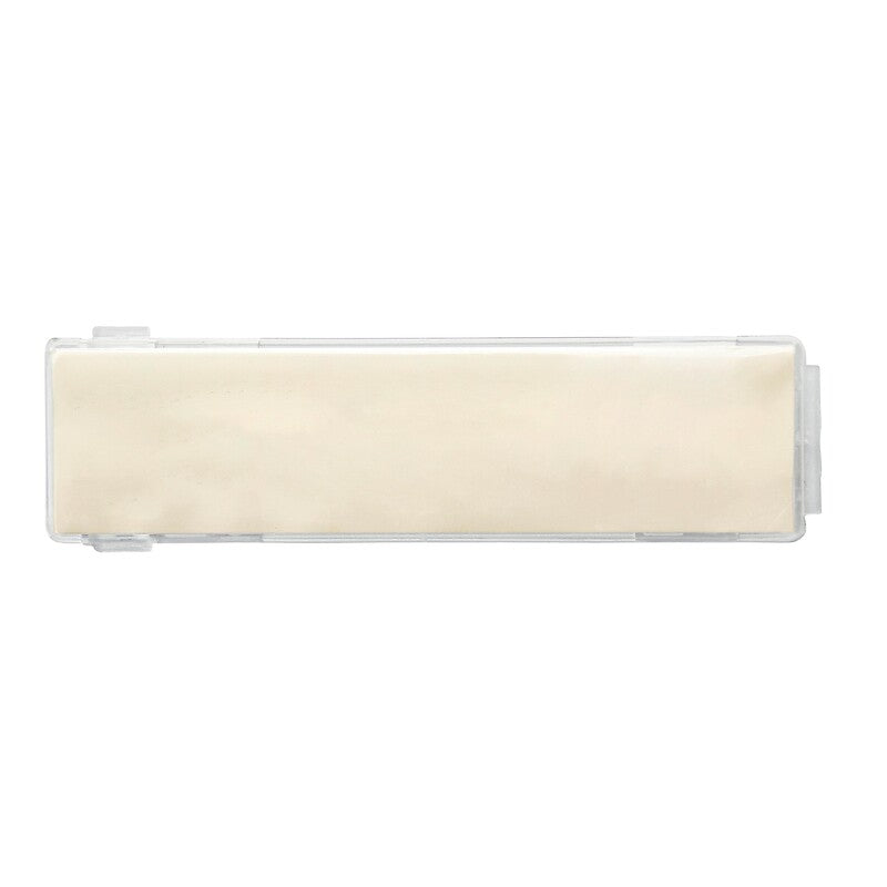 Porte-nom à encliqueter pour boites aux lettres individuelles et ensembles collectifs renz. disponible abidjan cote d'ivoire.