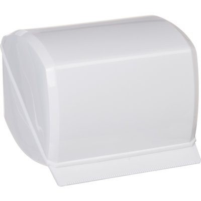 Porte papier blanc. disponible abidjan cote d'ivoire.