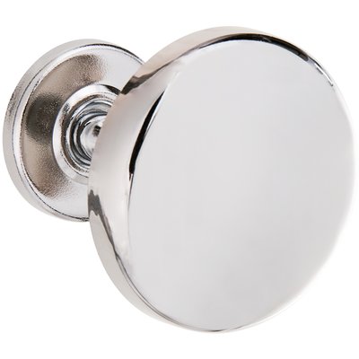 Porte peignoir 1 tete std. disponible abidjan cote d'ivoire.