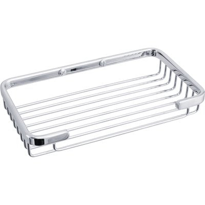 Porte savon panier chr. disponible abidjan cote d'ivoire.