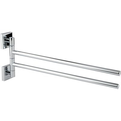 Porte serv hestia mobil doub. disponible abidjan cote d'ivoire.