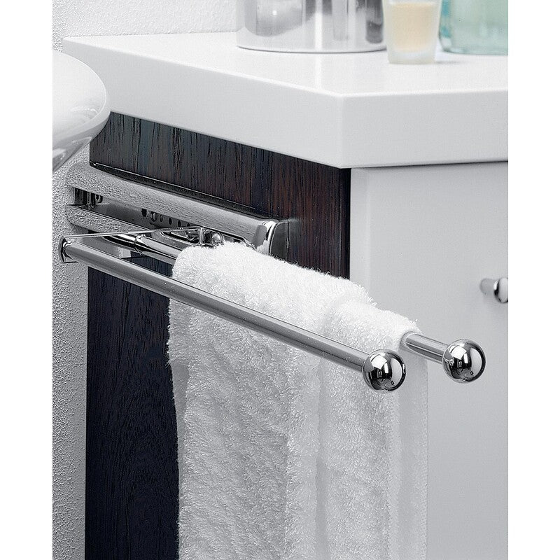 Porte serv. disponible abidjan cote d'ivoire.