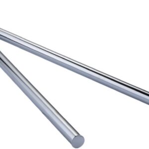 Porte-serviette alterna rondo mobile 44 cm. disponible abidjan cote d'ivoire.