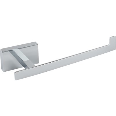 Porte serviette simple hestia. disponible abidjan cote d'ivoire.