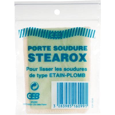 Porte soudure stearox. disponible abidjan cote d'ivoire.