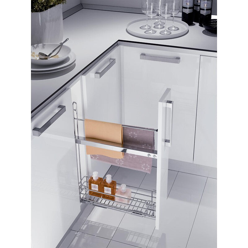 Porte-torchons. disponible abidjan cote d'ivoire.