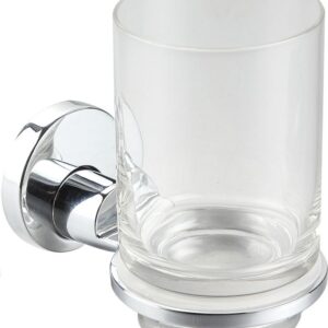 Porte verre alterna rondo réf. disponible abidjan cote d'ivoire.