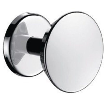 Porte vetement 1 tete inox. disponible abidjan cote d'ivoire.