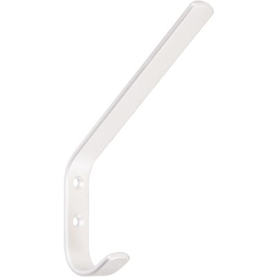 Portemanteau alu argent. disponible abidjan cote d'ivoire.