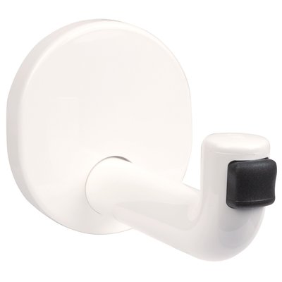 Portemanteau nylon blanc+butee. disponible abidjan cote d'ivoire.