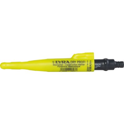 Portemine teles lyra dry profi. disponible abidjan cote d'ivoire.