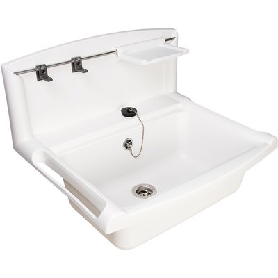 Poste d'eau multifonction. disponible abidjan cote d'ivoire.