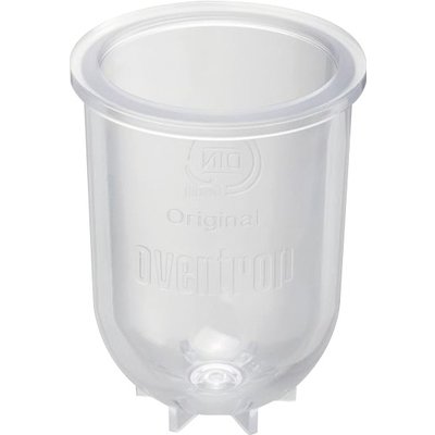 Pot de rechange pour filtre 3 / 8'' 12 x 17 réf. disponible abidjan cote d'ivoire.