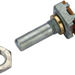 Potentiomètre sanitaire thelia 23e - 23 , themis 23v - 23ev - 23e - 23 - 19v - 19 réf. disponible abidjan cote d'ivoire.