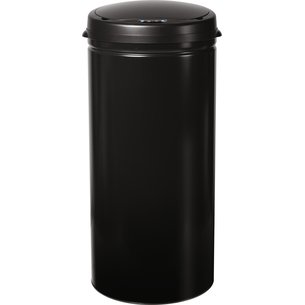 Poub auto kitchen up noir 42l. disponible abidjan cote d'ivoire.