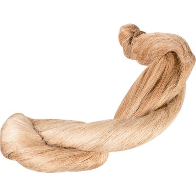 Poupée de filasse 200g réf 815099. disponible abidjan cote d'ivoire.