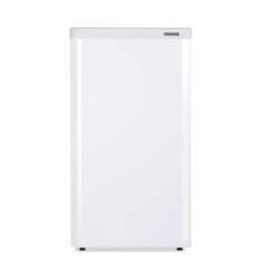 Préparateur eau chaude upec 120 l sol vertical inox (comporte de série tous les accessoires de raccordement à une chaudière sol en configuration verticale) réf. disponible abidjan cote d'ivoire.