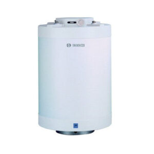 Préparateur ecs à serpentin bosch wst 150 lx 150 lréf. disponible abidjan cote d'ivoire.