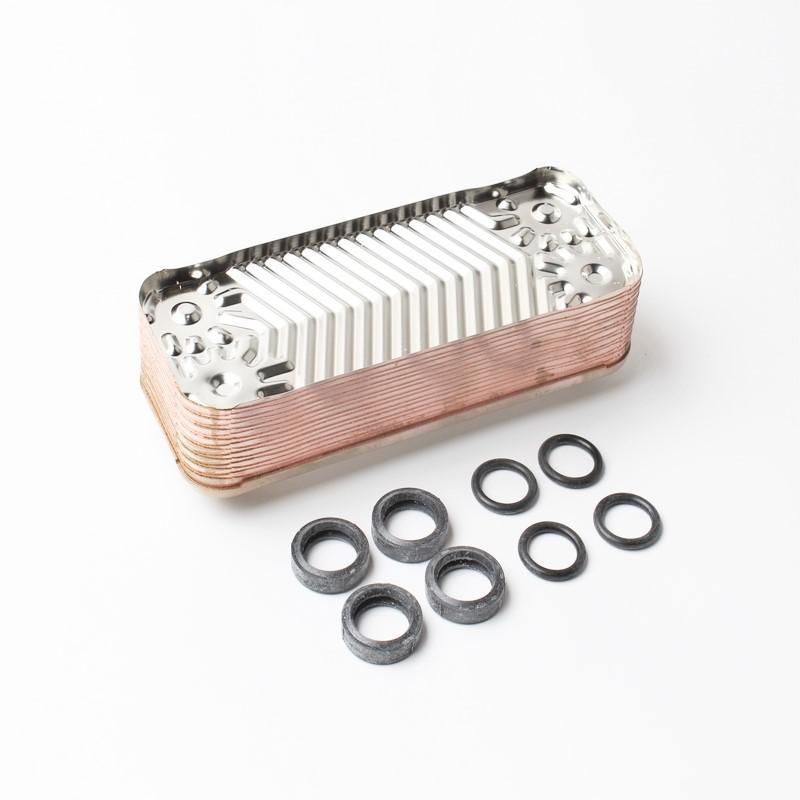 Préparateur sanitaire pour idra e28si-28svi/3028s-3028sp-3028sv-302 8svp réf. disponible abidjan cote d'ivoire.