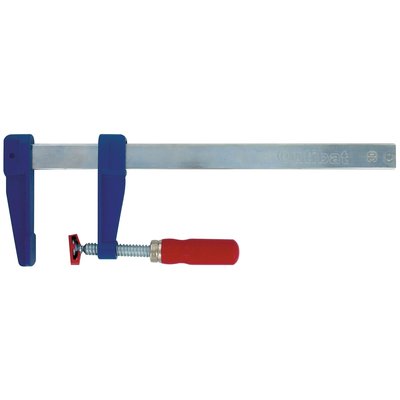 Presse avis en fonte de 300 mm. disponible abidjan cote d'ivoire.