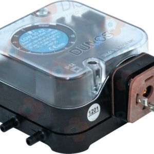 Pressostat à air lgw10a2/p. disponible abidjan cote d'ivoire.