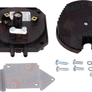 Pressostat air 1. disponible abidjan cote d'ivoire.