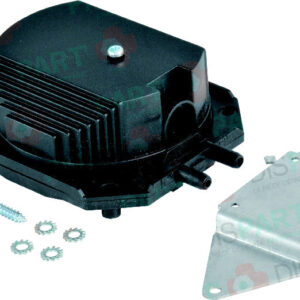 Pressostat air 1. disponible abidjan cote d'ivoire.