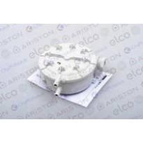 Pressostat air 74 pa réf. disponible abidjan cote d'ivoire.